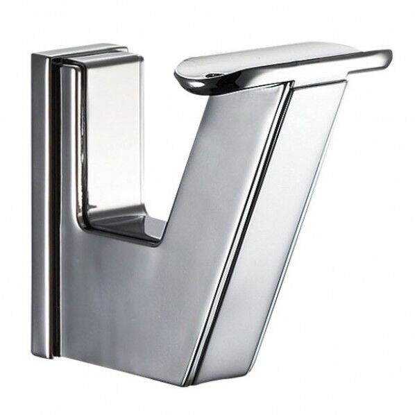 ブラケット(壁付用)