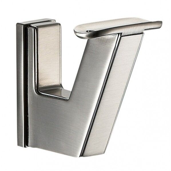 ブラケット(壁付用)