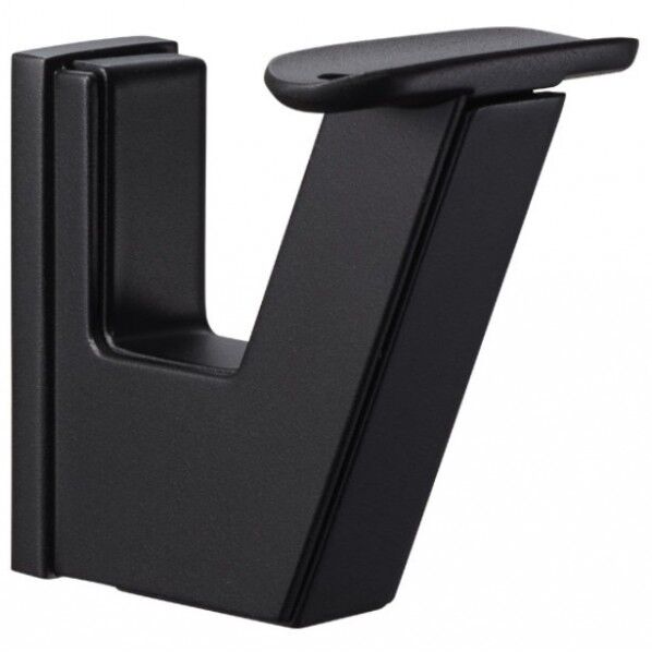 ブラケット(壁付用)