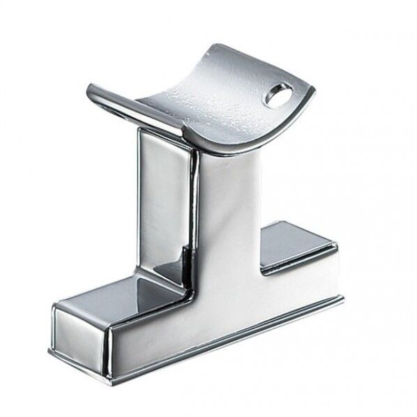 ブラケット(笠木用)