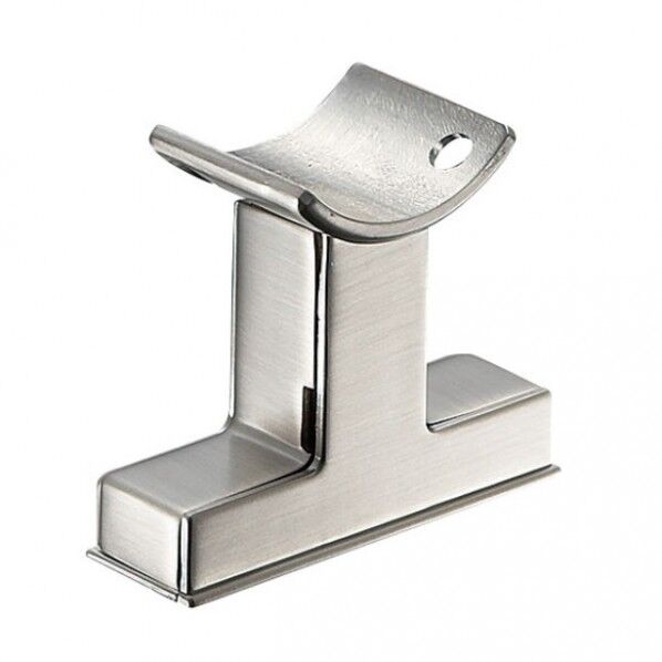 ブラケット(笠木用)