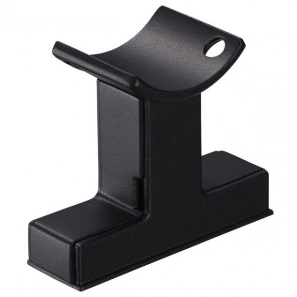 ブラケット(笠木用)