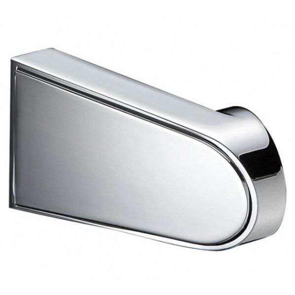 エンド(エンド用)