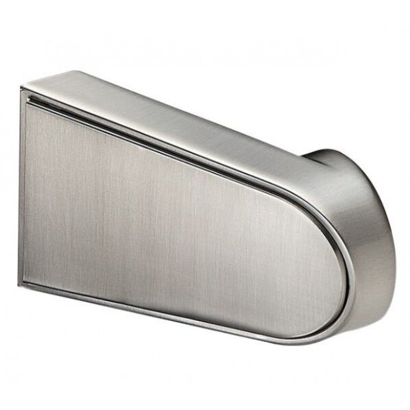 エンド(エンド用)