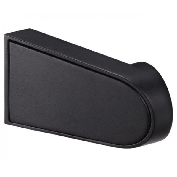 エンド(エンド用)