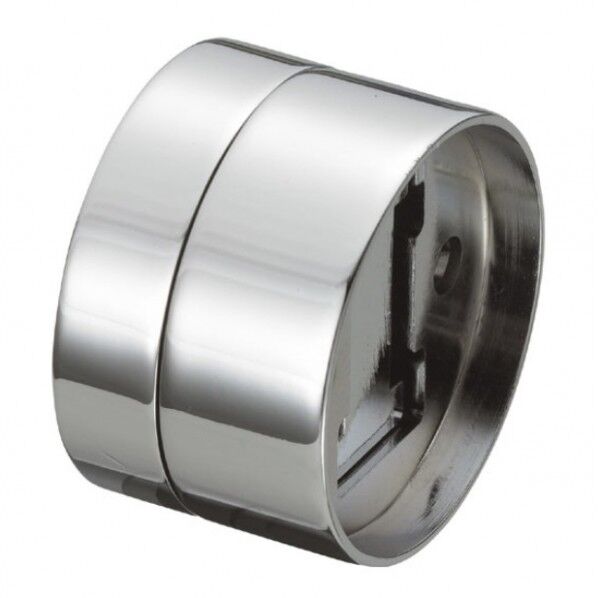 ジョイント(連結用)