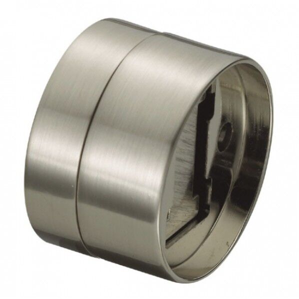 ジョイント(連結用)