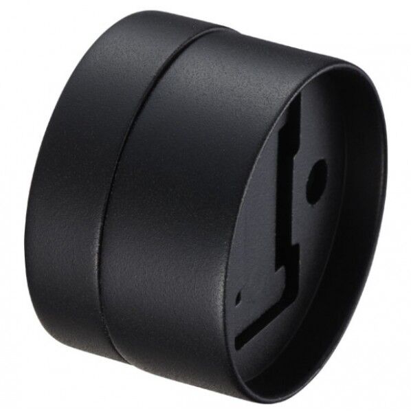 ジョイント(連結用)