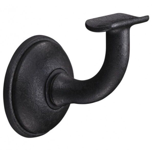 ブラケット(壁付用)