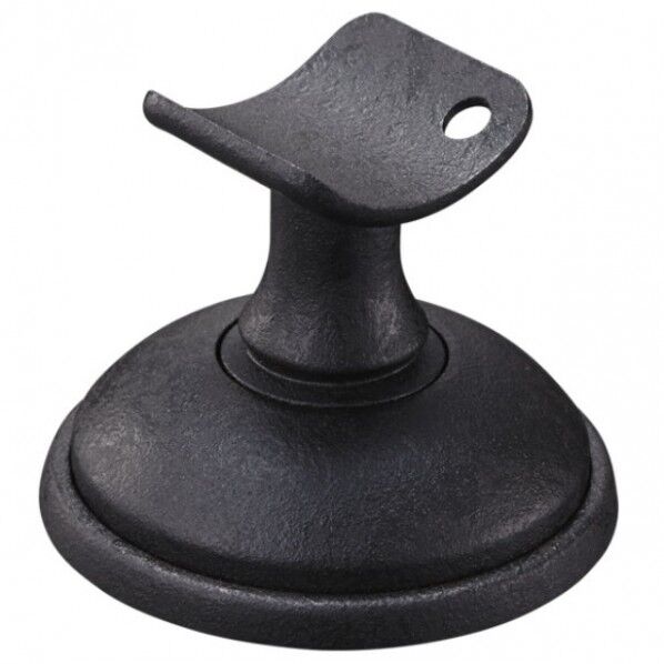 ブラケット(笠木用)