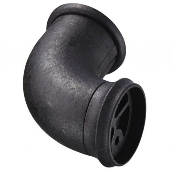 エンド(エンド用)