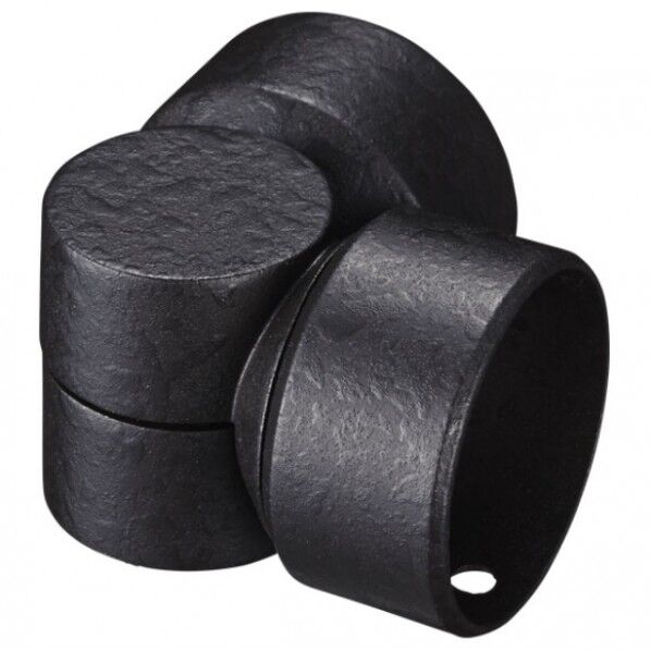 フレキシブルジョイント(コーナー用)