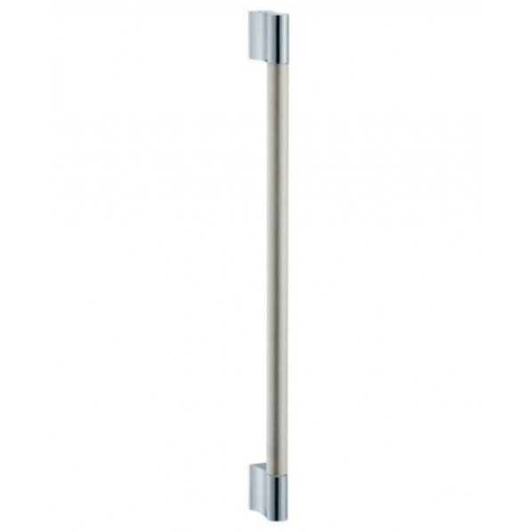 グラブバー(I型)