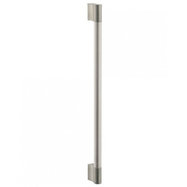 グラブバー(I型)