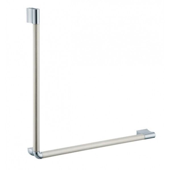 グラブバー(L型)