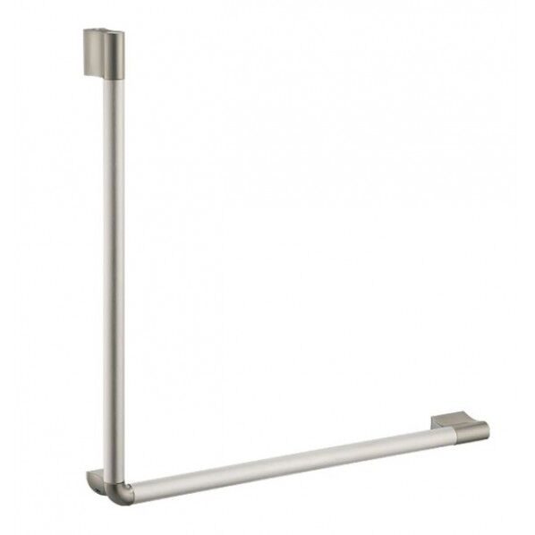 グラブバー(L型)