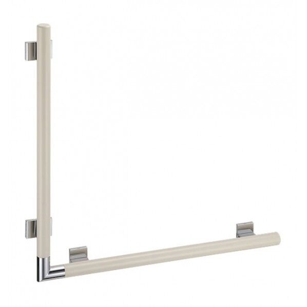 グラブバー(L型)