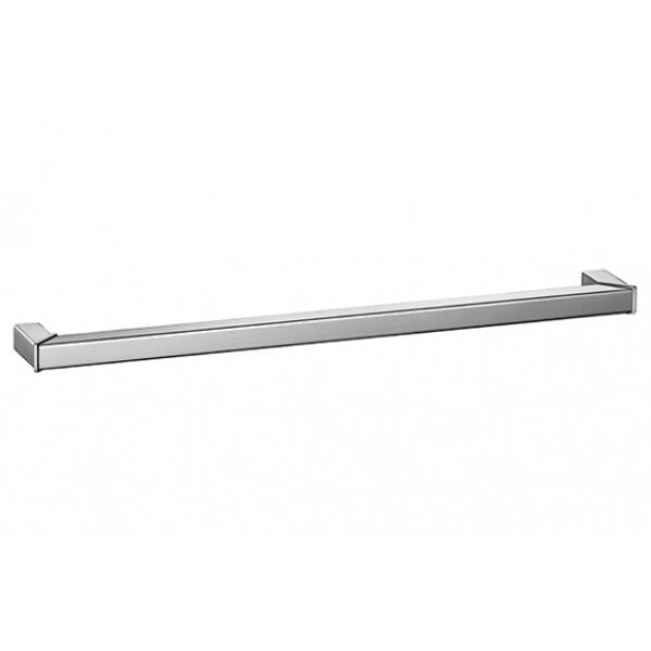 タオルレール P450