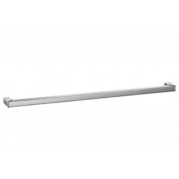 タオルレール P600