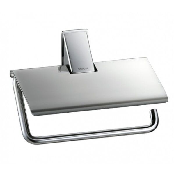 ペーパーホルダー