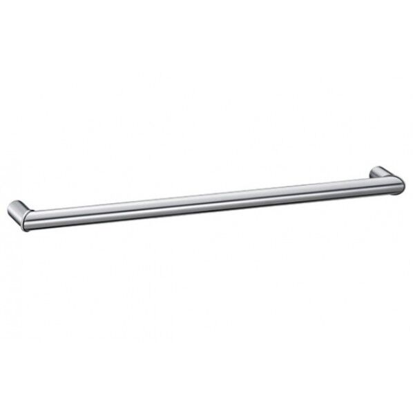 タオルレール P450