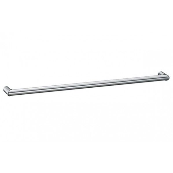 タオルレール P600