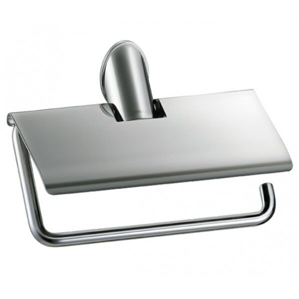 ペーパーホルダー