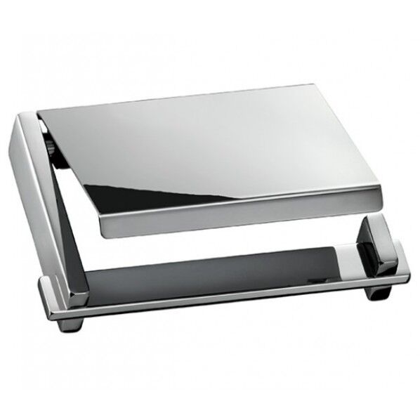 ペーパーホルダー