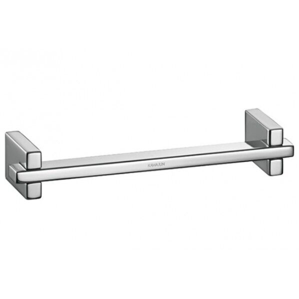 タオルレール P182 SE-411-XPS 1点...