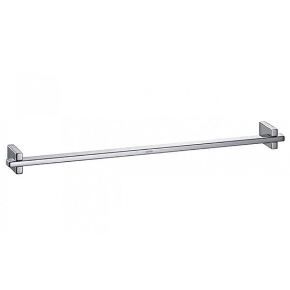 タオルレール P450