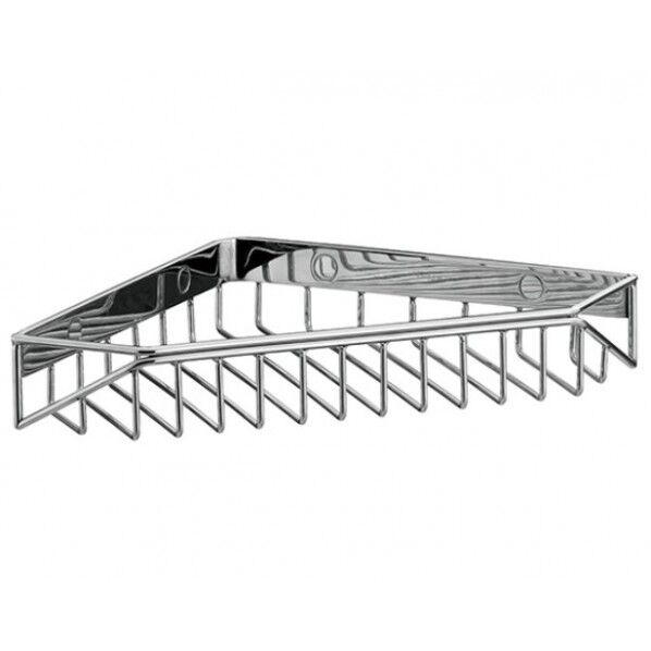 コーナーシェルフ SE-37C-XP 1点...