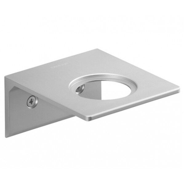 ディスペンサーホルダー1連ホルダー