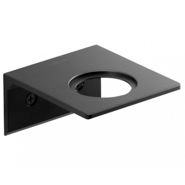 ディスペンサーホルダー1連ホルダー