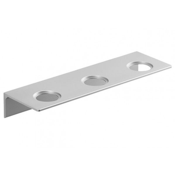 ディスペンサーホルダー3連ホルダー