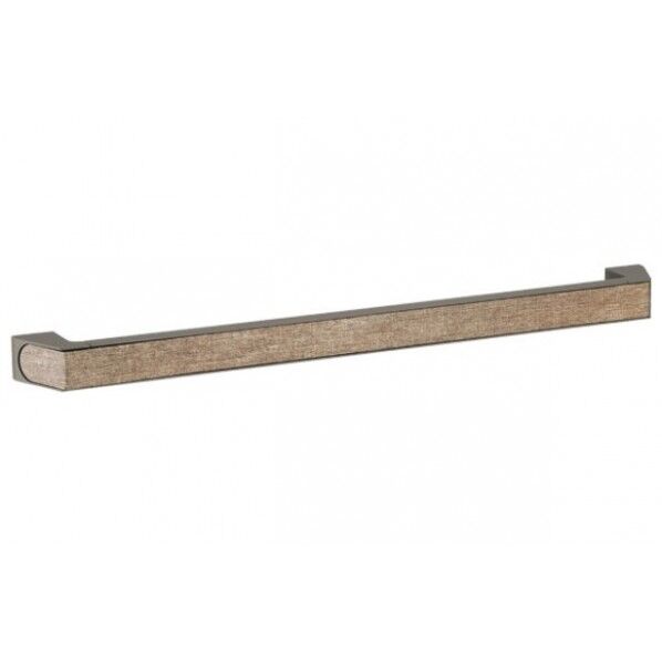 タオルレール M