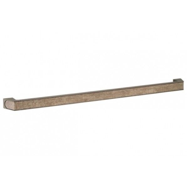 タオルレール L