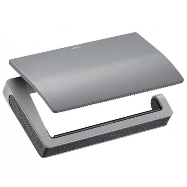 ペーパーホルダー