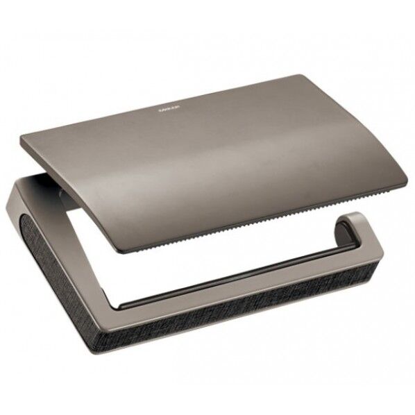 ペーパーホルダー