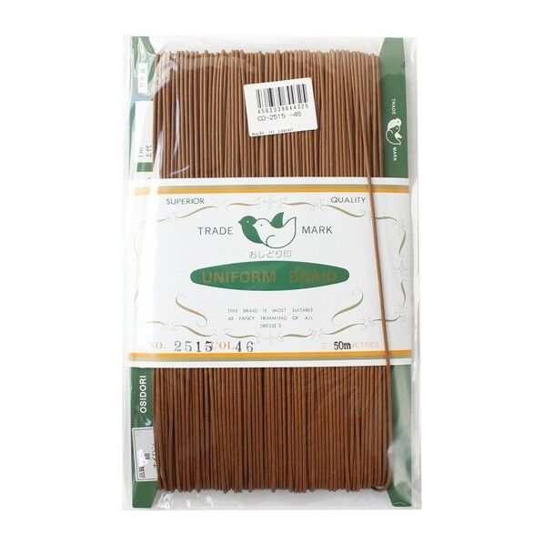 一井商店 ワックスコード