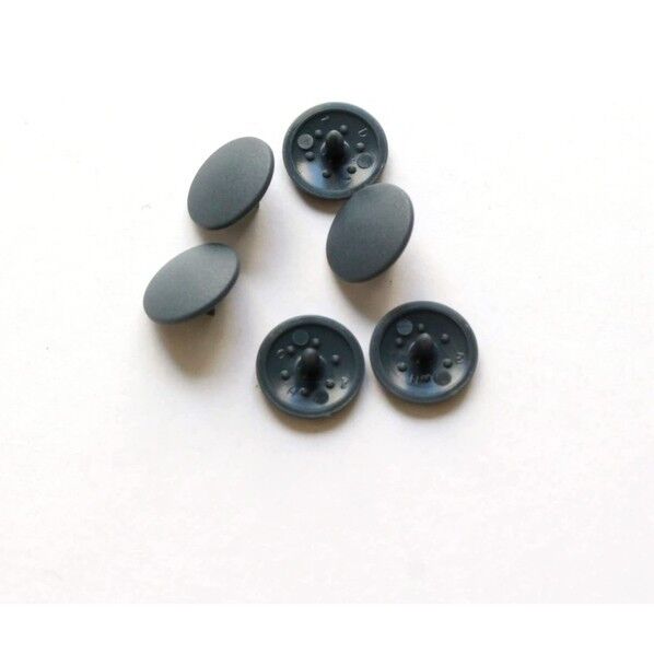 CHERRY LABEL SUN GRIP プラスチックスナップ