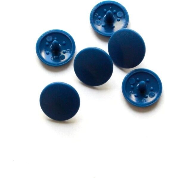 CHERRY LABEL SUN GRIP プラスチックスナップ