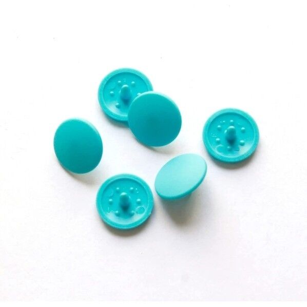 CHERRY LABEL SUN GRIP プラスチックスナップ