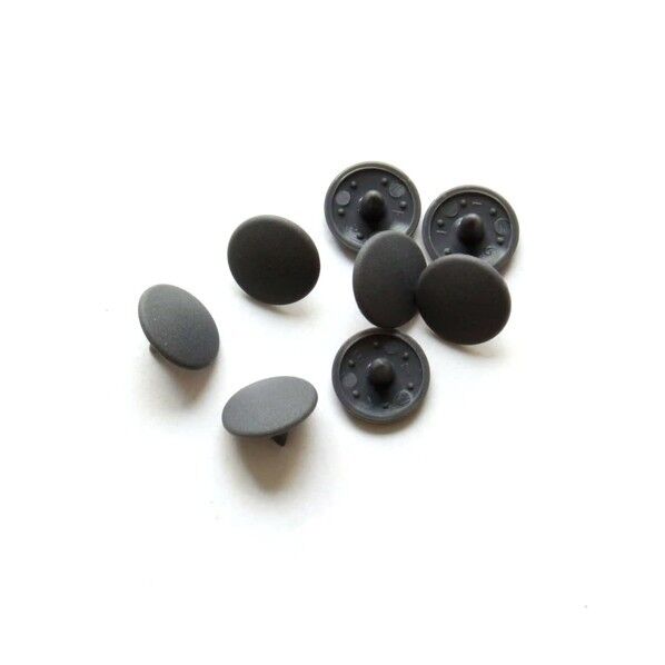 CHERRY LABEL SUN GRIP プラスチックスナップ