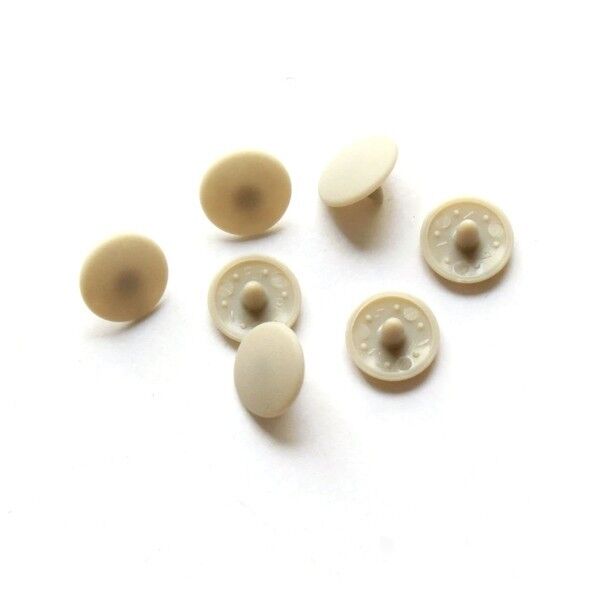 CHERRY LABEL SUN GRIP プラスチックスナップ