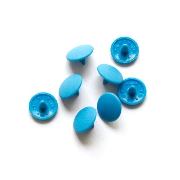 CHERRY LABEL SUN GRIP プラスチックスナップ