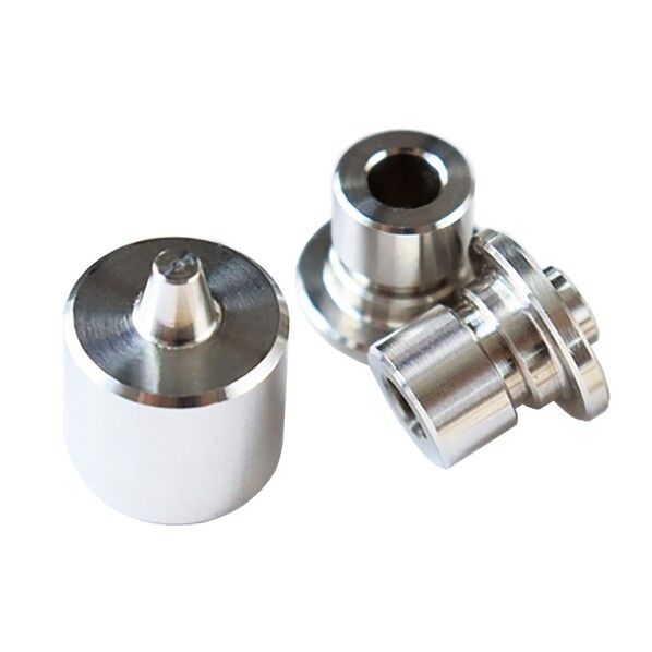 CHERRY LABEL プラスチックスナップ用取り外し専用コマ