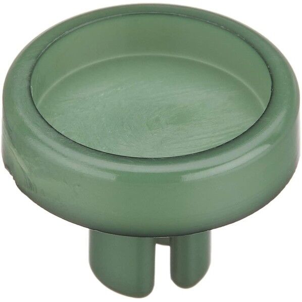 CHERRY LABEL ミニハンドプレス 台座