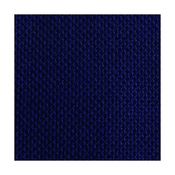 Piece Piece 刺しゅう布 コングレス 津軽こぎん刺し あい 約30x42cm PHC-019-6 1個...
