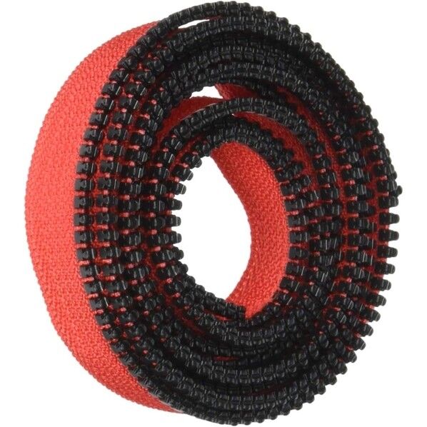 Y.K.K フリースタイルコンビファスナー