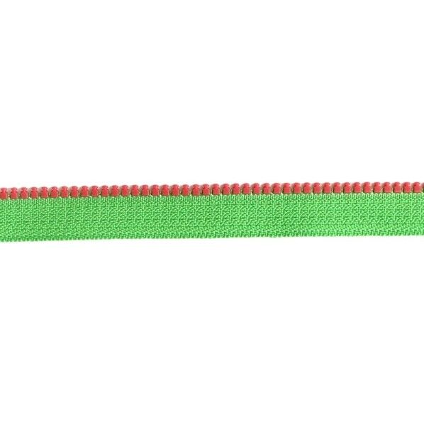 Y.K.K フリースタイルコンビファスナー 手芸用品